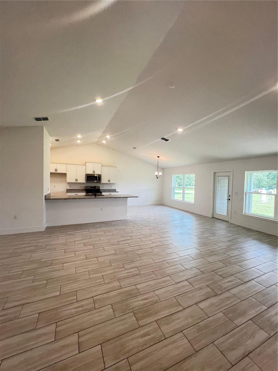 37136 Hidden View Property Photo 13