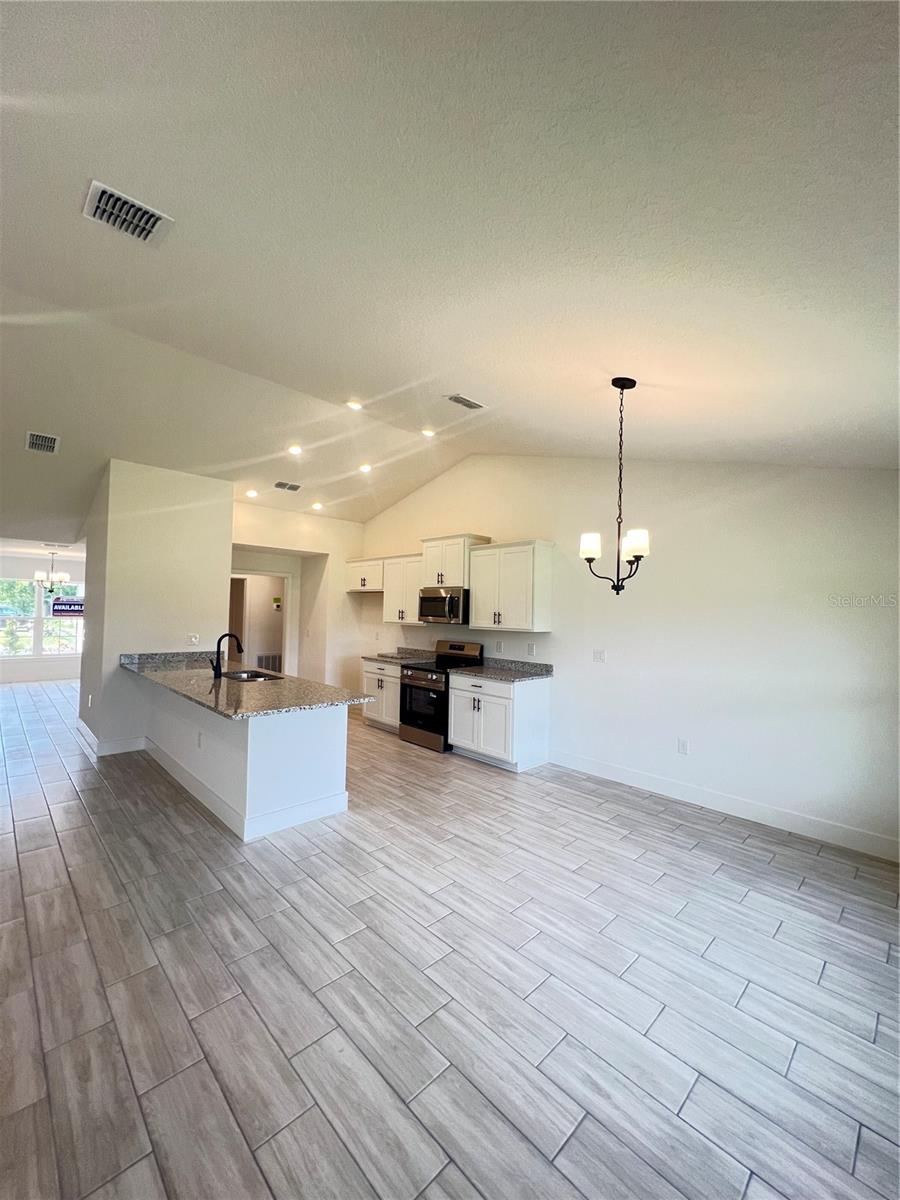 37136 Hidden View Property Photo 14