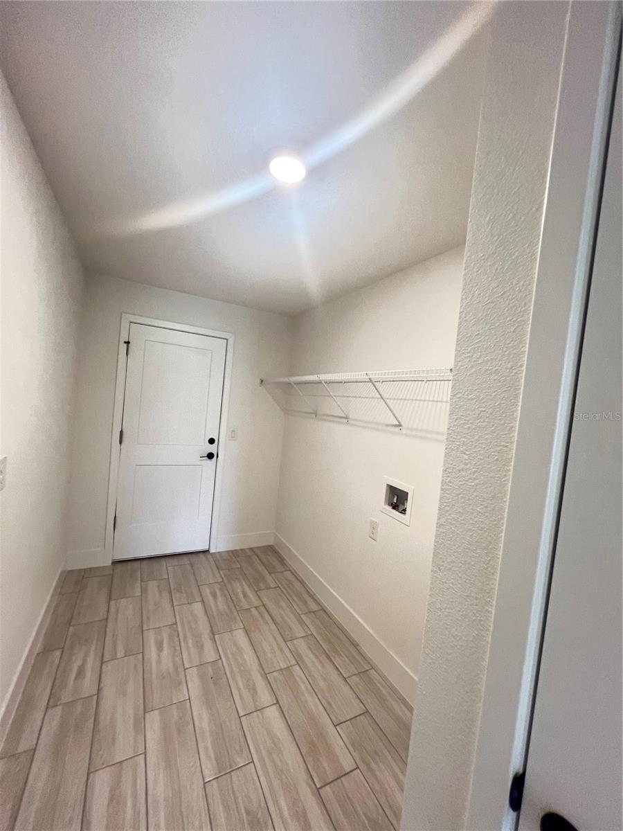 37136 Hidden View Property Photo 16