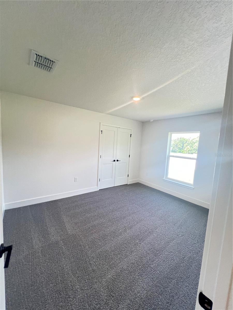37136 Hidden View Property Photo 18