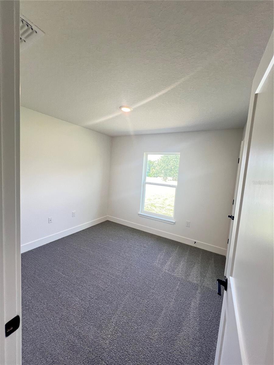 37136 Hidden View Property Photo 19