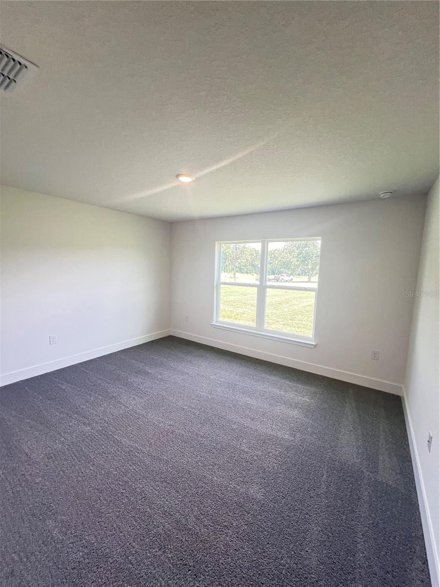 37136 Hidden View Property Photo 21