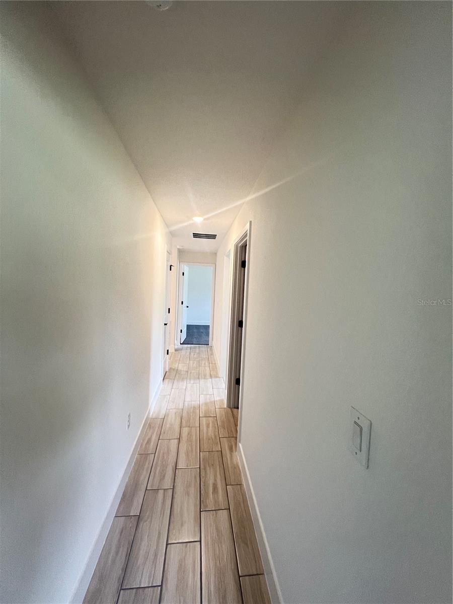 37136 Hidden View Property Photo 22