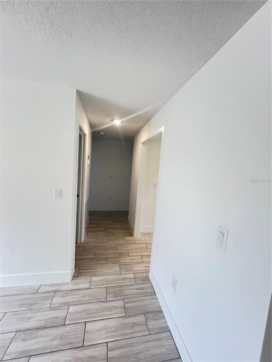 37136 Hidden View Property Photo 23