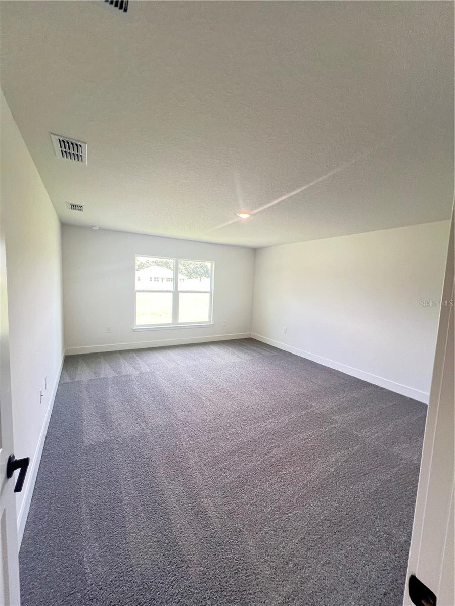 37136 Hidden View Property Photo 24