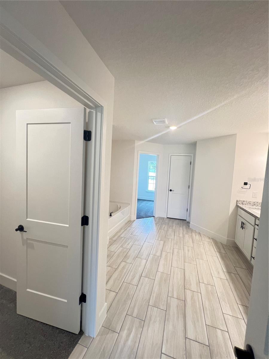 37136 Hidden View Property Photo 25