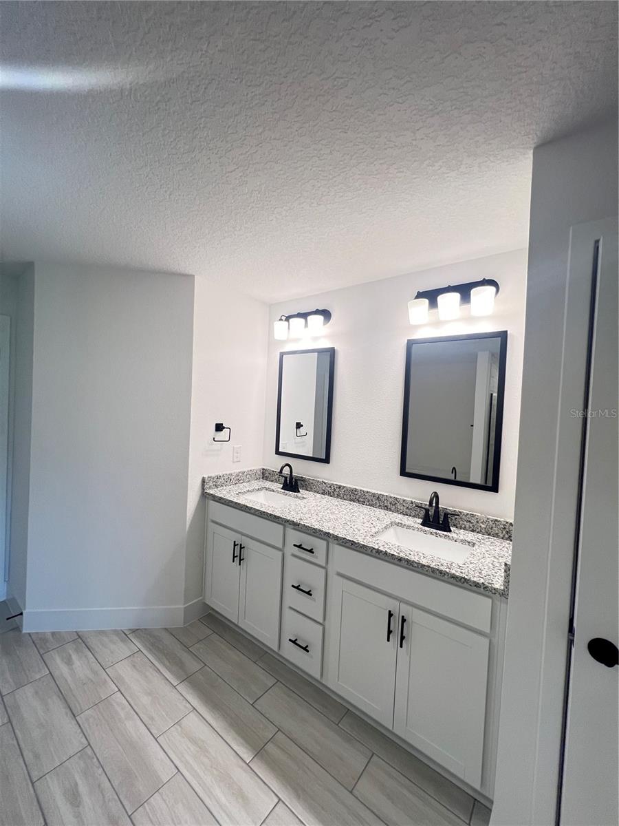 37136 Hidden View Property Photo 26