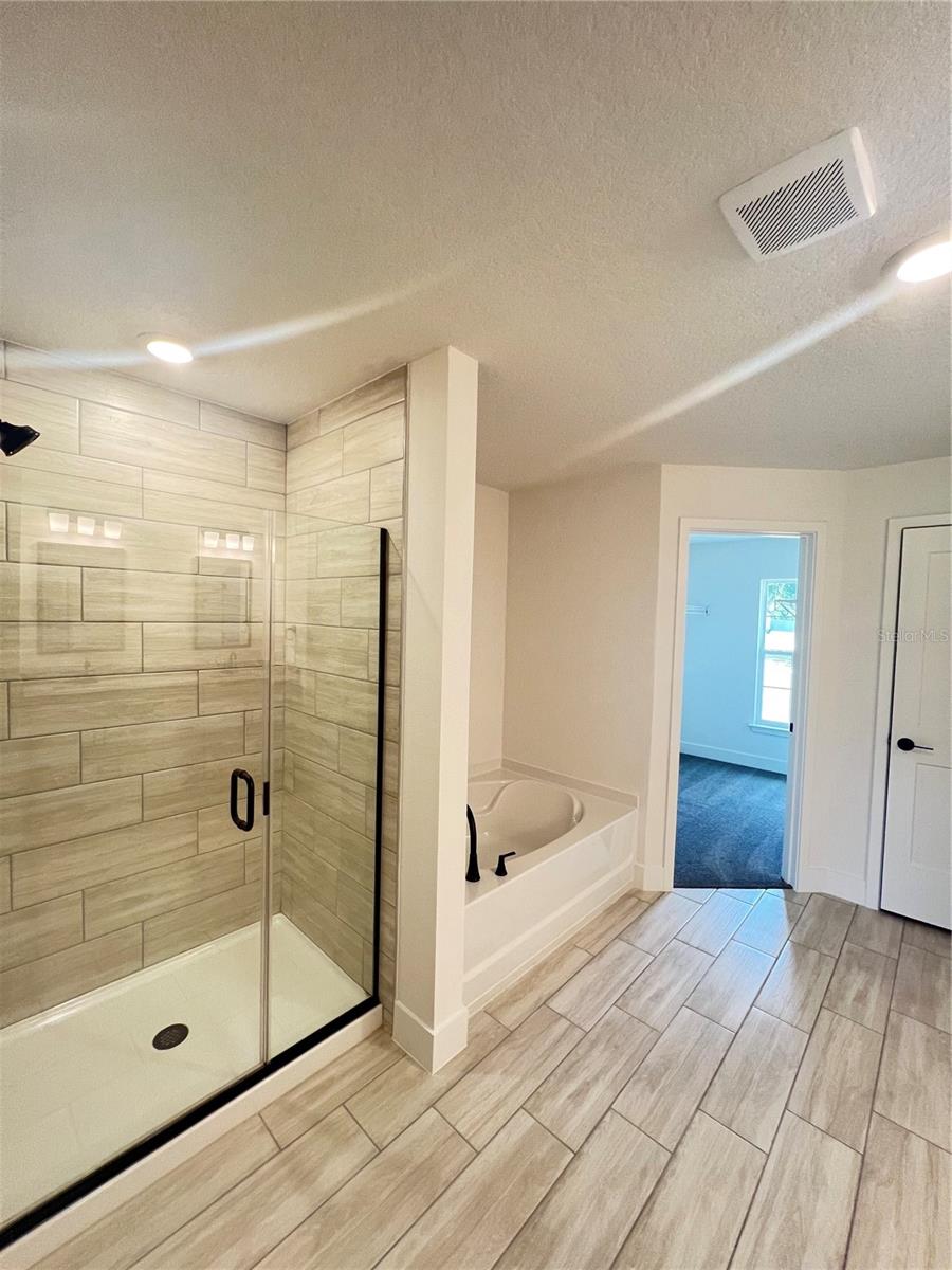37136 Hidden View Property Photo 27