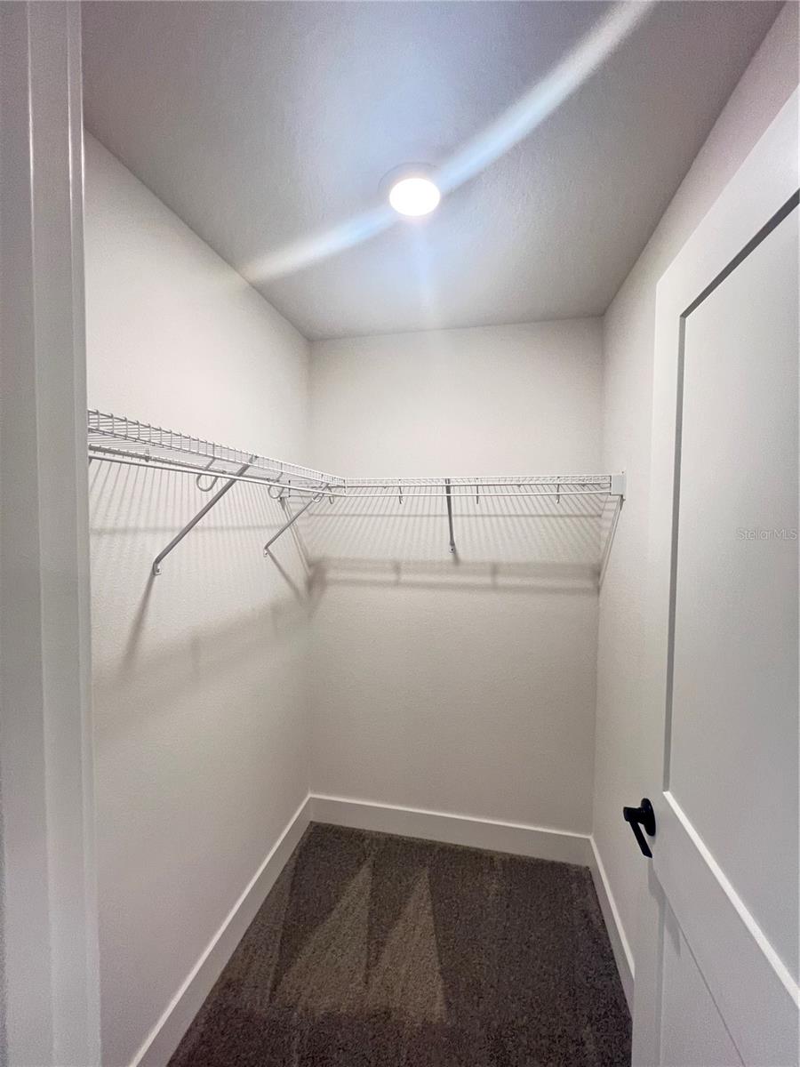 37136 Hidden View Property Photo 28