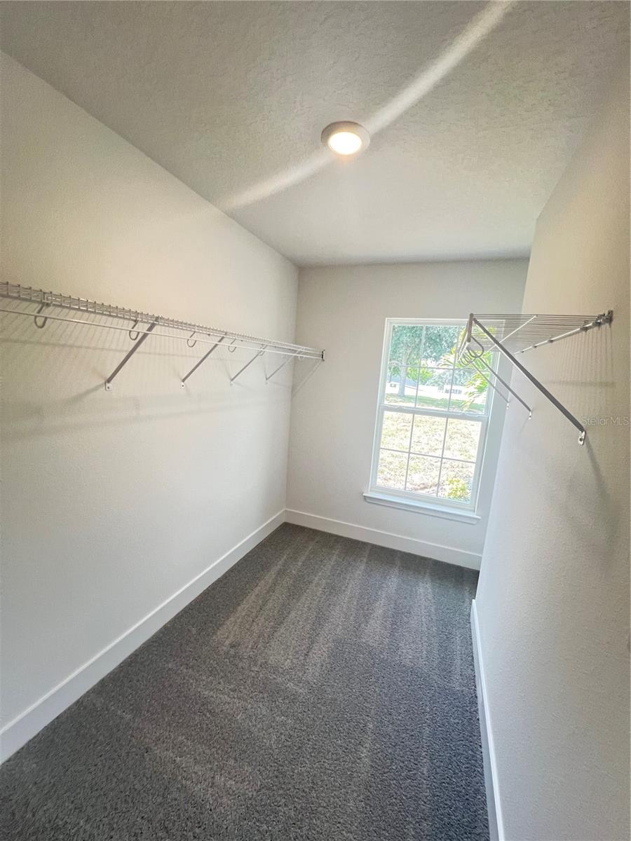 37136 Hidden View Property Photo 29