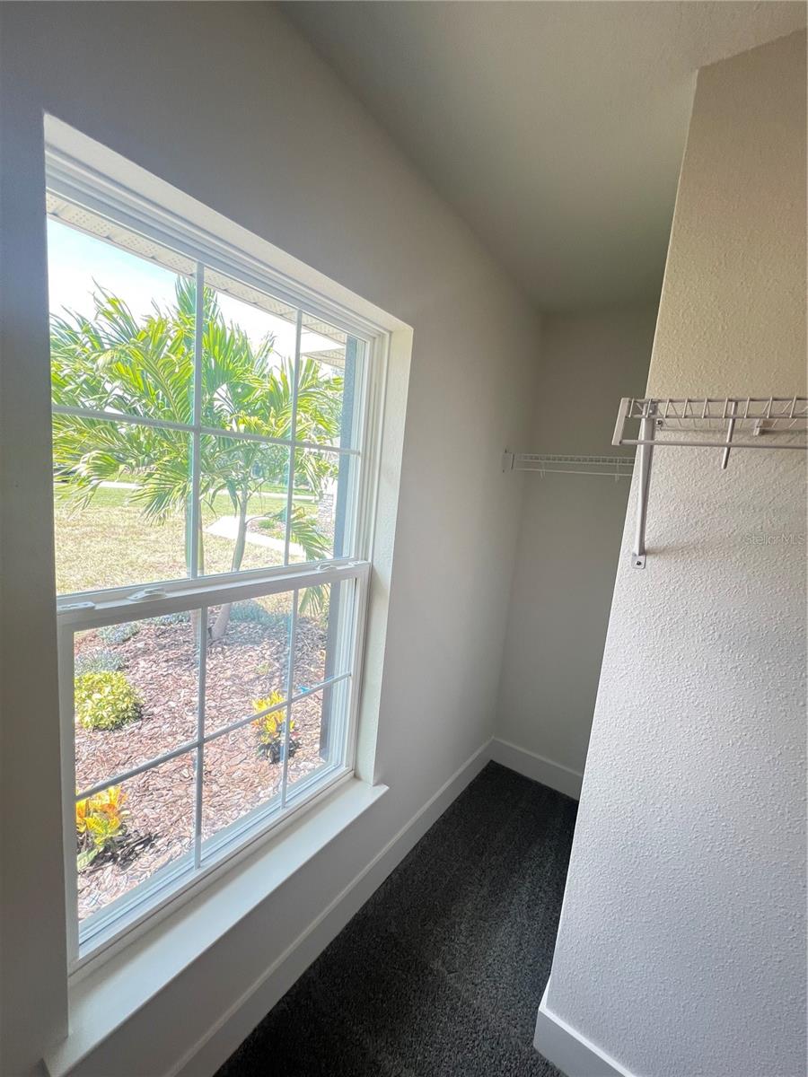 37136 Hidden View Property Photo 30