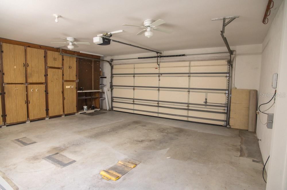 1350 Glengarry Dr Property Photo 14