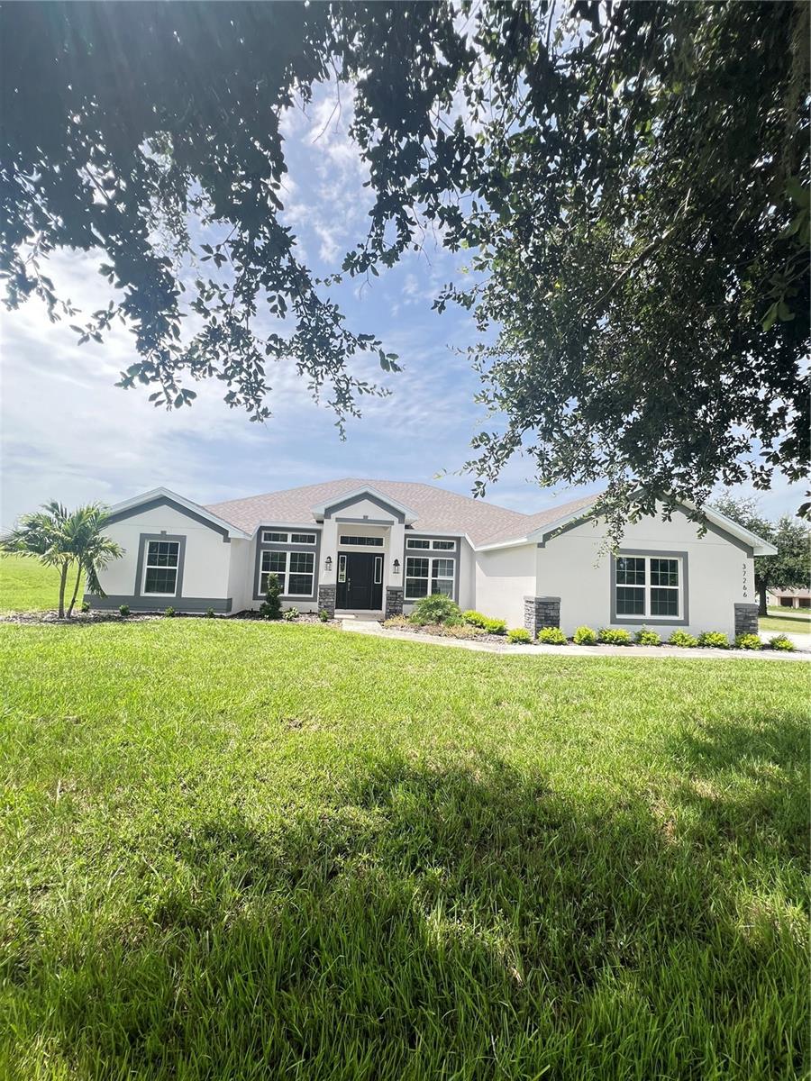 37266 Hidden View Circle Property Photo 3