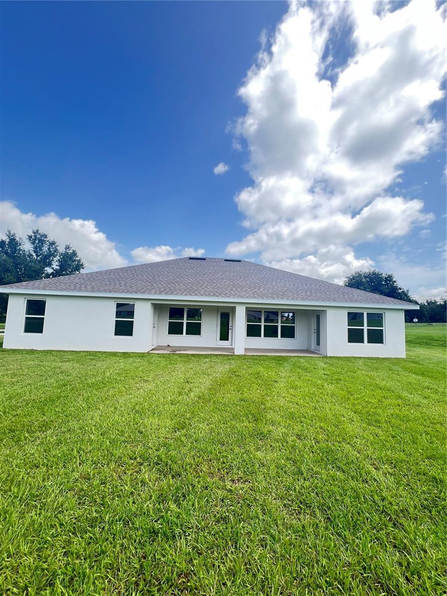 37266 Hidden View Circle Property Photo 6