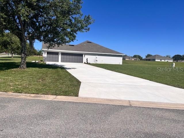 37266 Hidden View Circle Property Photo 7