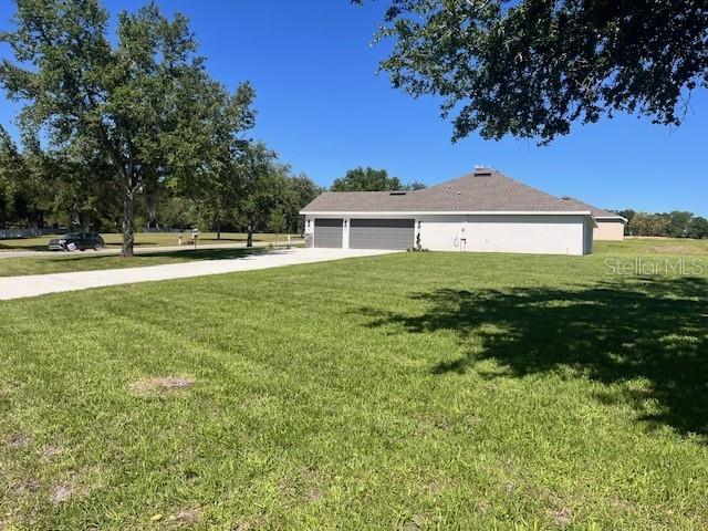 37266 Hidden View Circle Property Photo 8