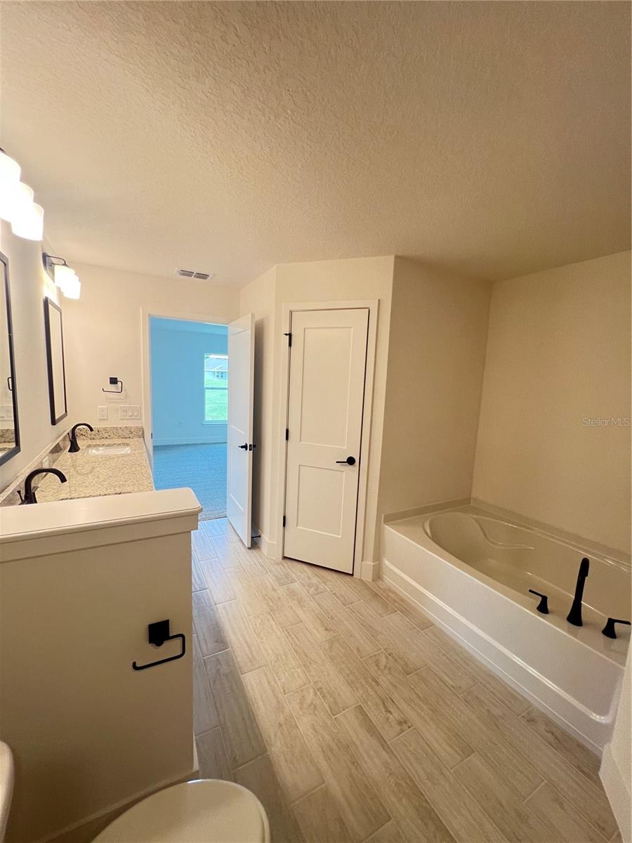 37266 Hidden View Circle Property Photo 11