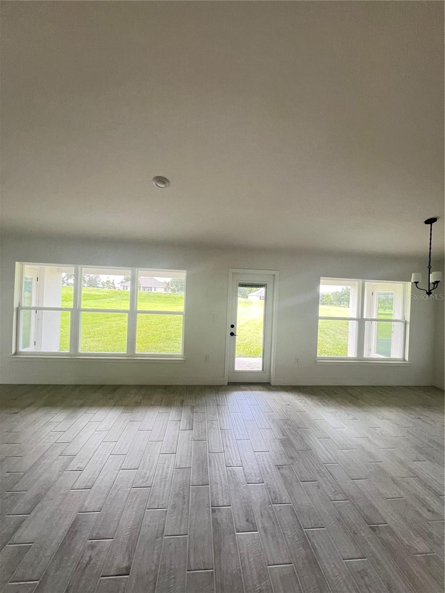 37266 Hidden View Circle Property Photo 12