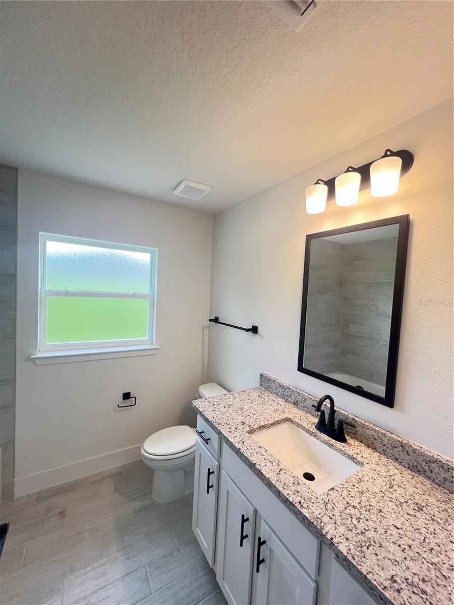 37266 Hidden View Circle Property Photo 13