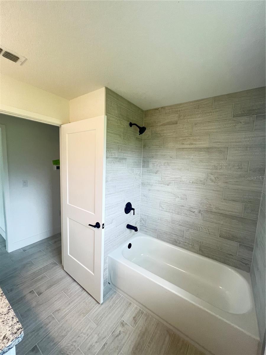 37266 Hidden View Circle Property Photo 14