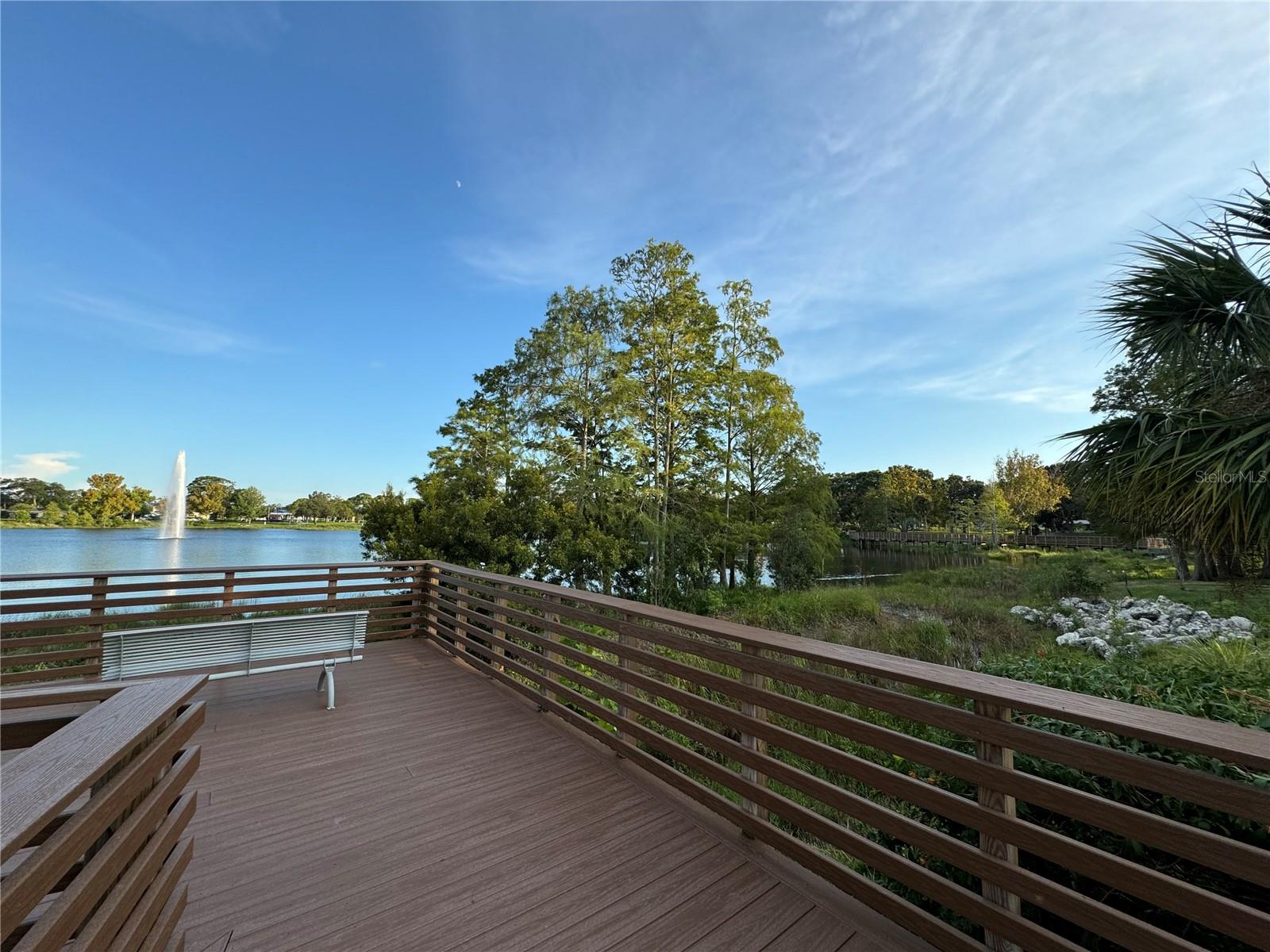 1493 Cleveland St Property Photo 14