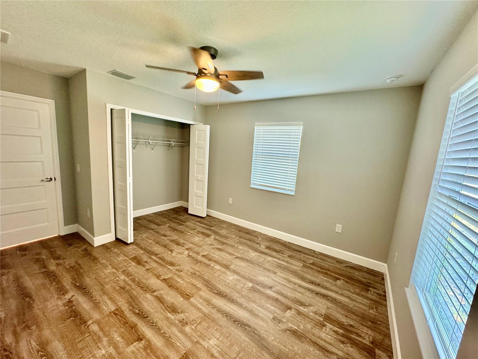 1493 Cleveland St Property Photo 24