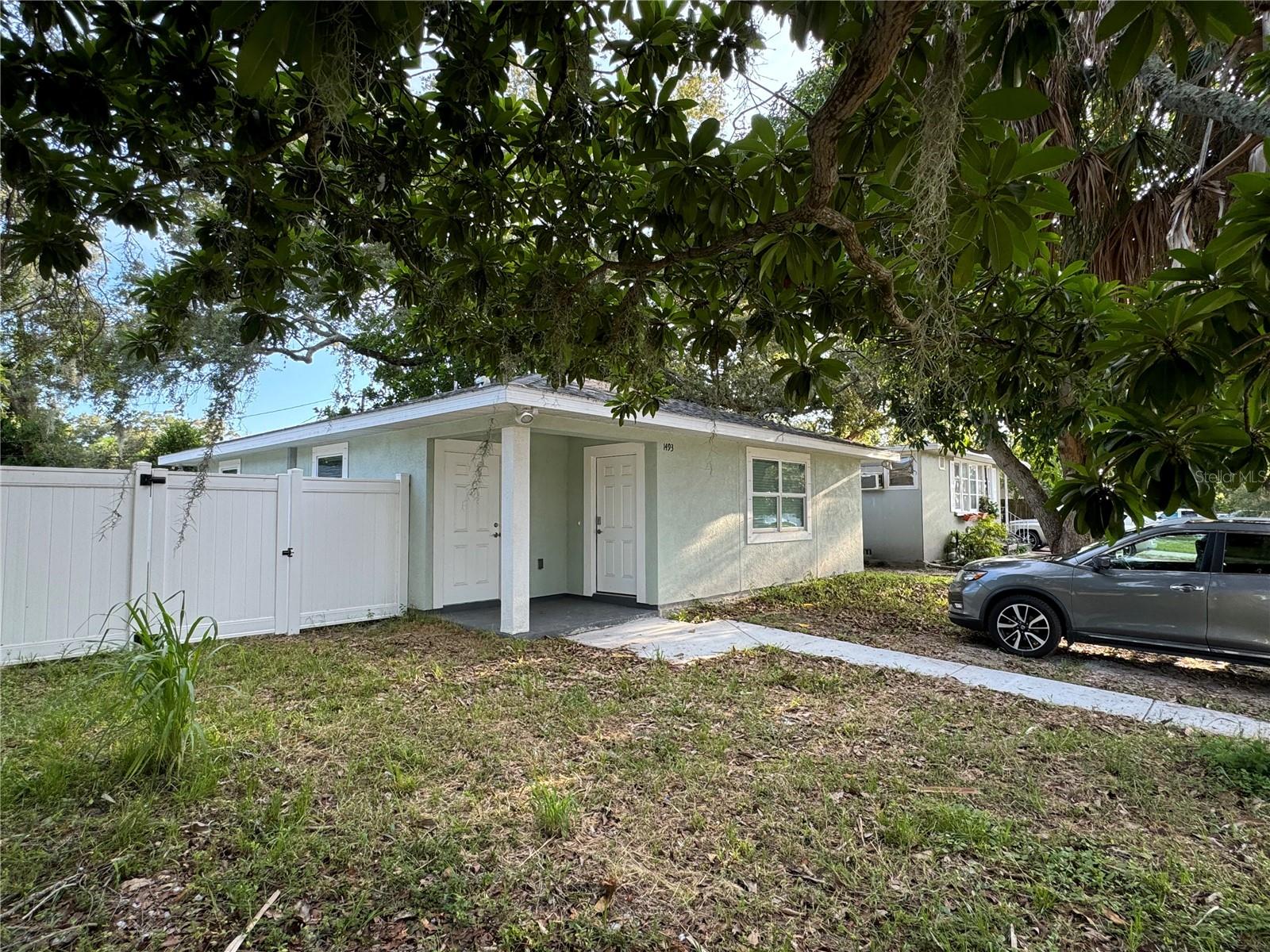 1493 Cleveland St Property Photo 37