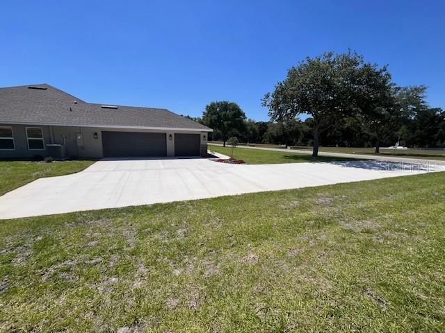 37298 Hidden View Cir Property Photo 6