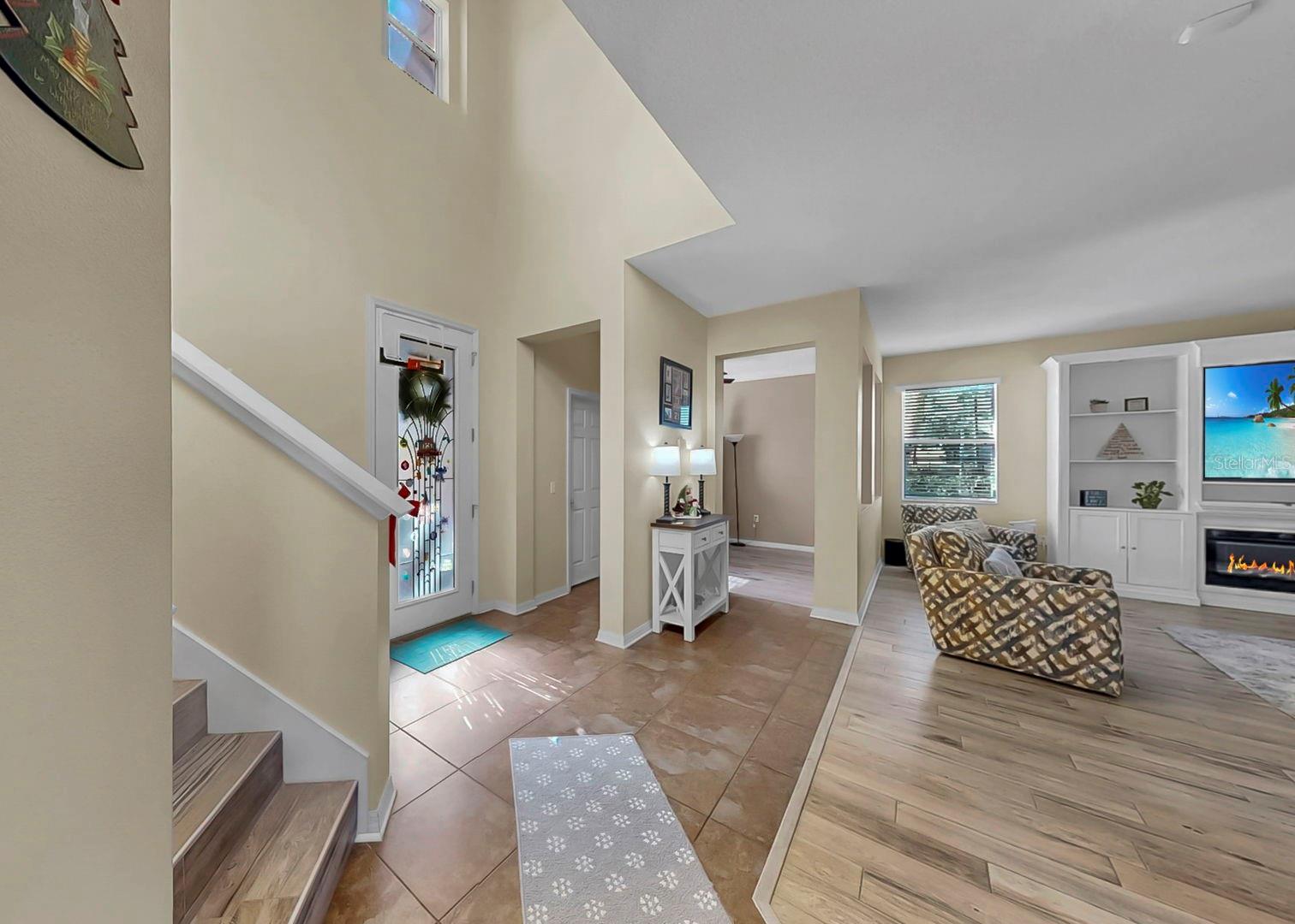 5457 Sandy Shell Dr Property Photo 8