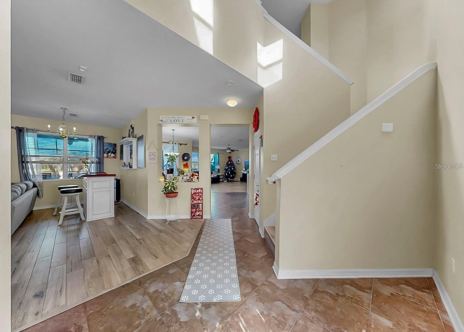 5457 Sandy Shell Dr Property Photo 9