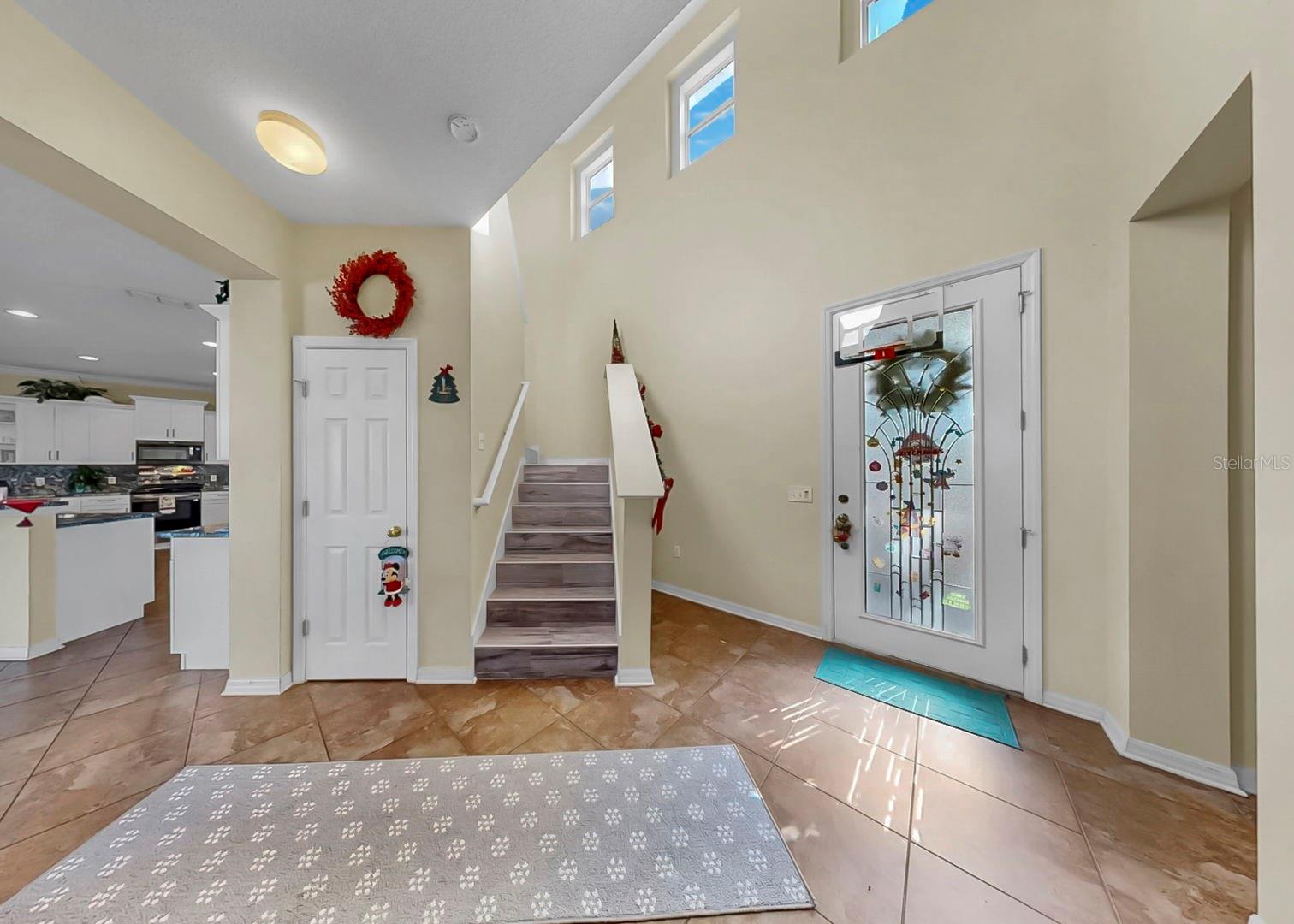 5457 Sandy Shell Dr Property Photo 10