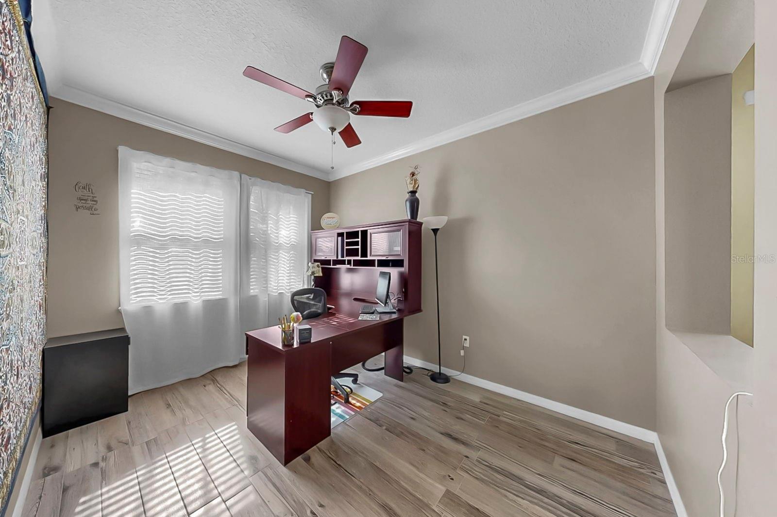5457 Sandy Shell Dr Property Photo 26