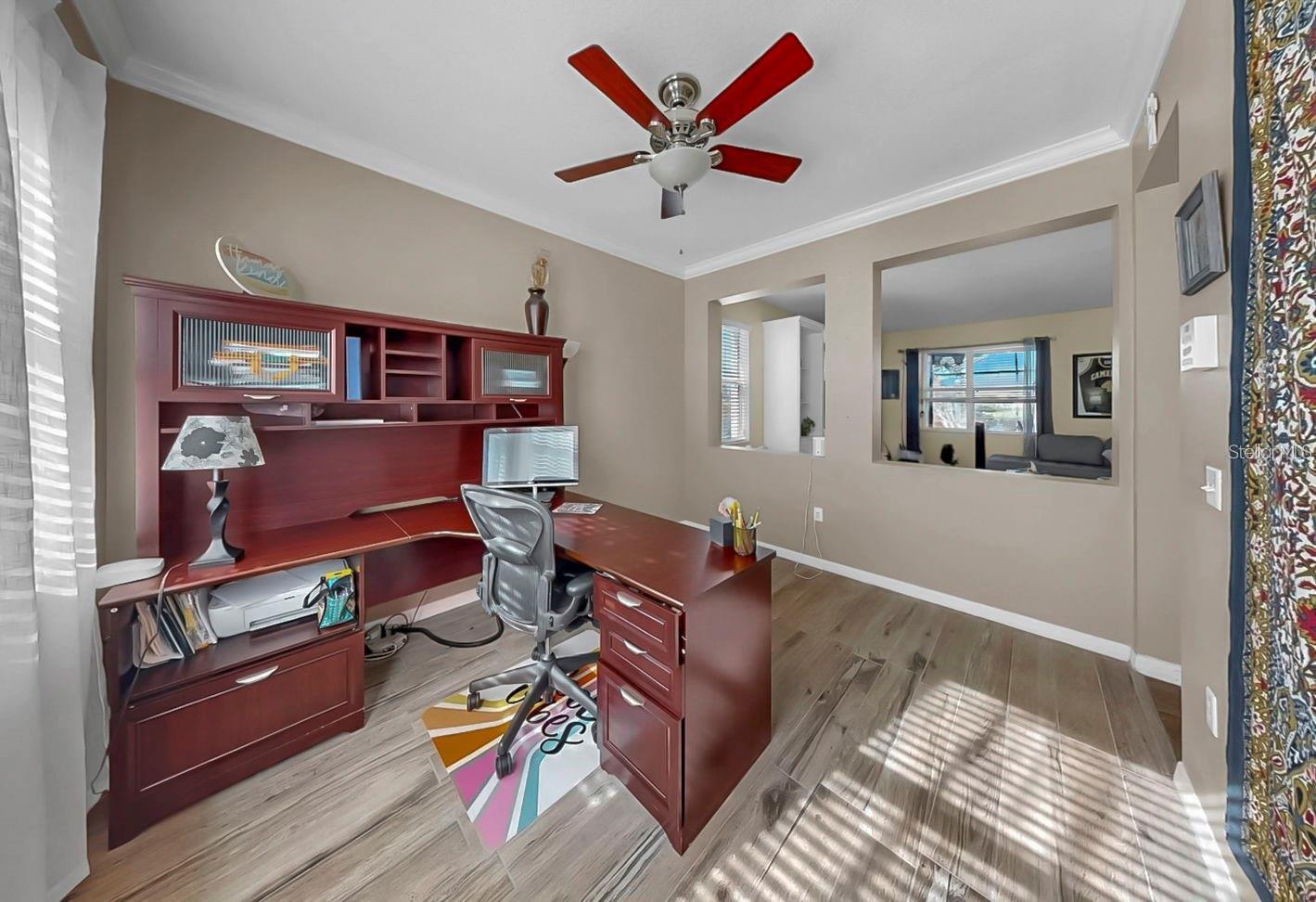 5457 Sandy Shell Dr Property Photo 27