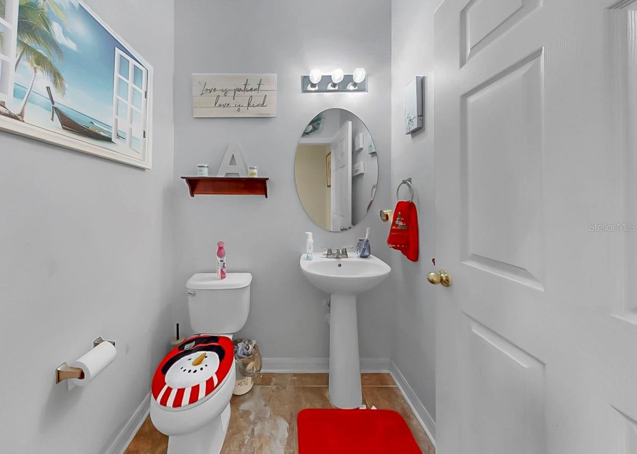 5457 Sandy Shell Dr Property Photo 28