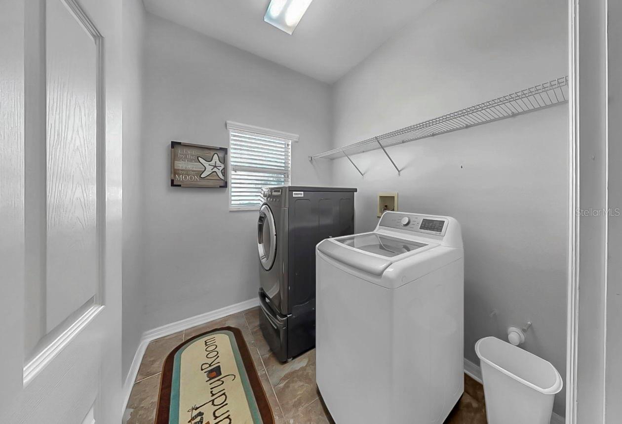 5457 Sandy Shell Dr Property Photo 29