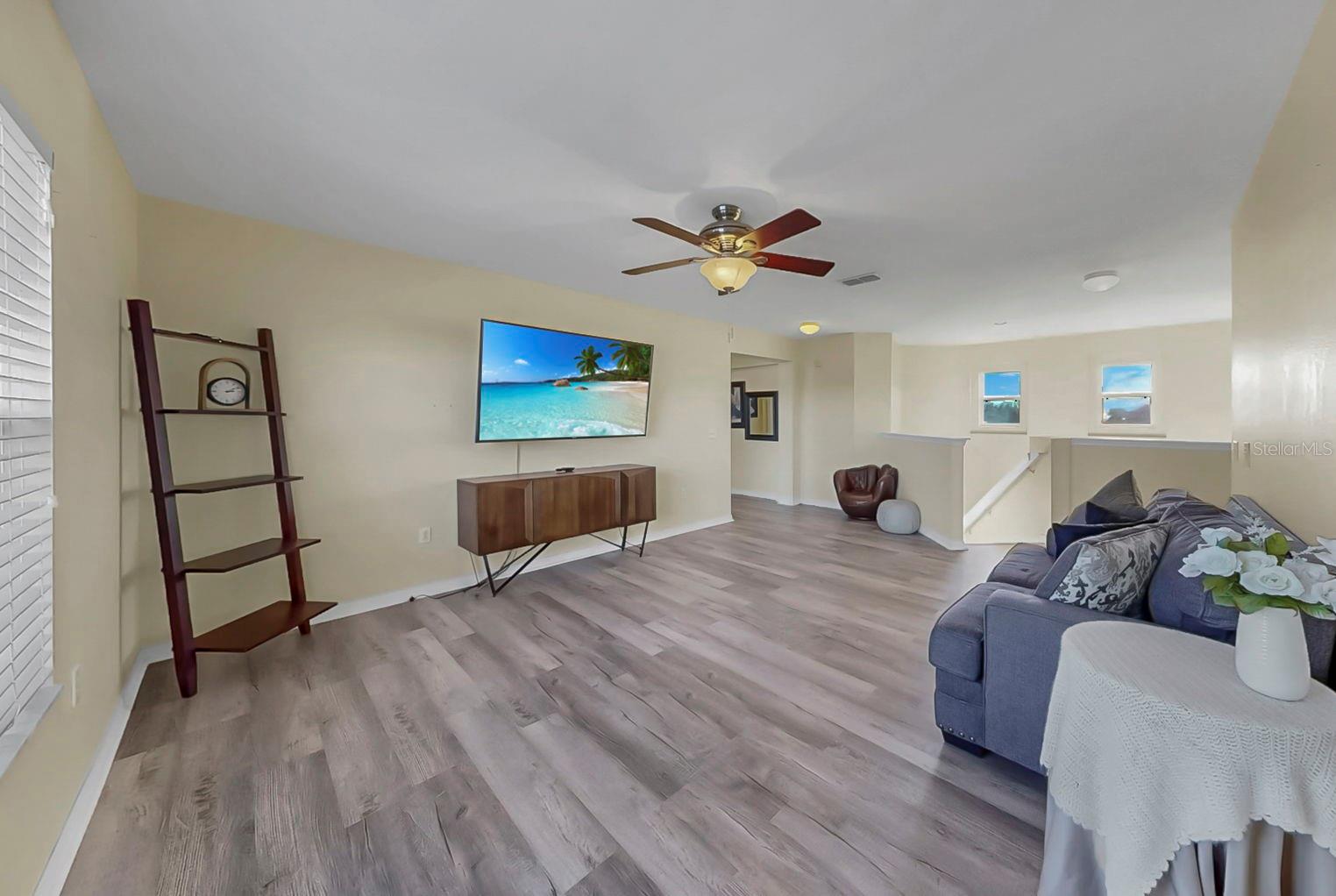 5457 Sandy Shell Dr Property Photo 30