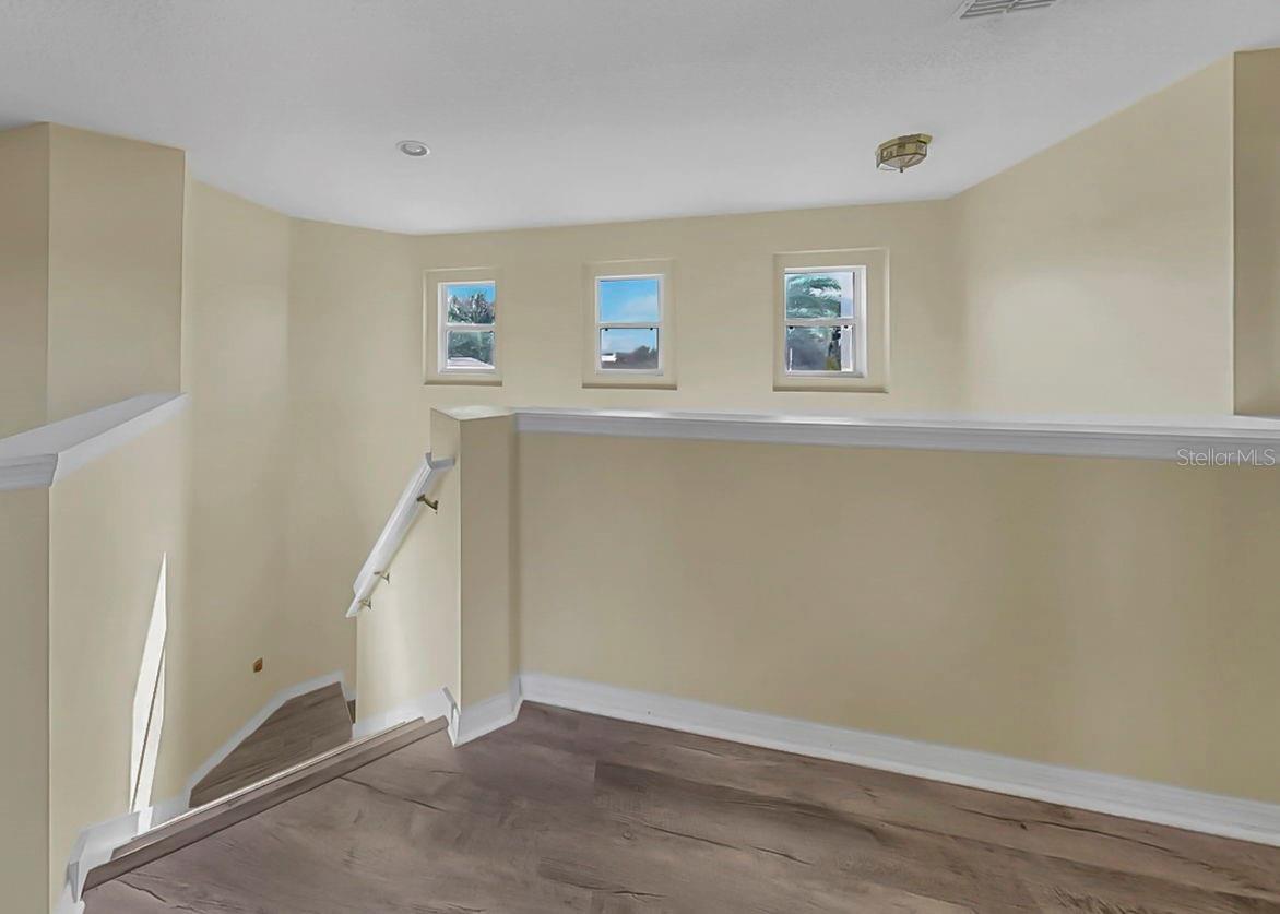 5457 Sandy Shell Dr Property Photo 31