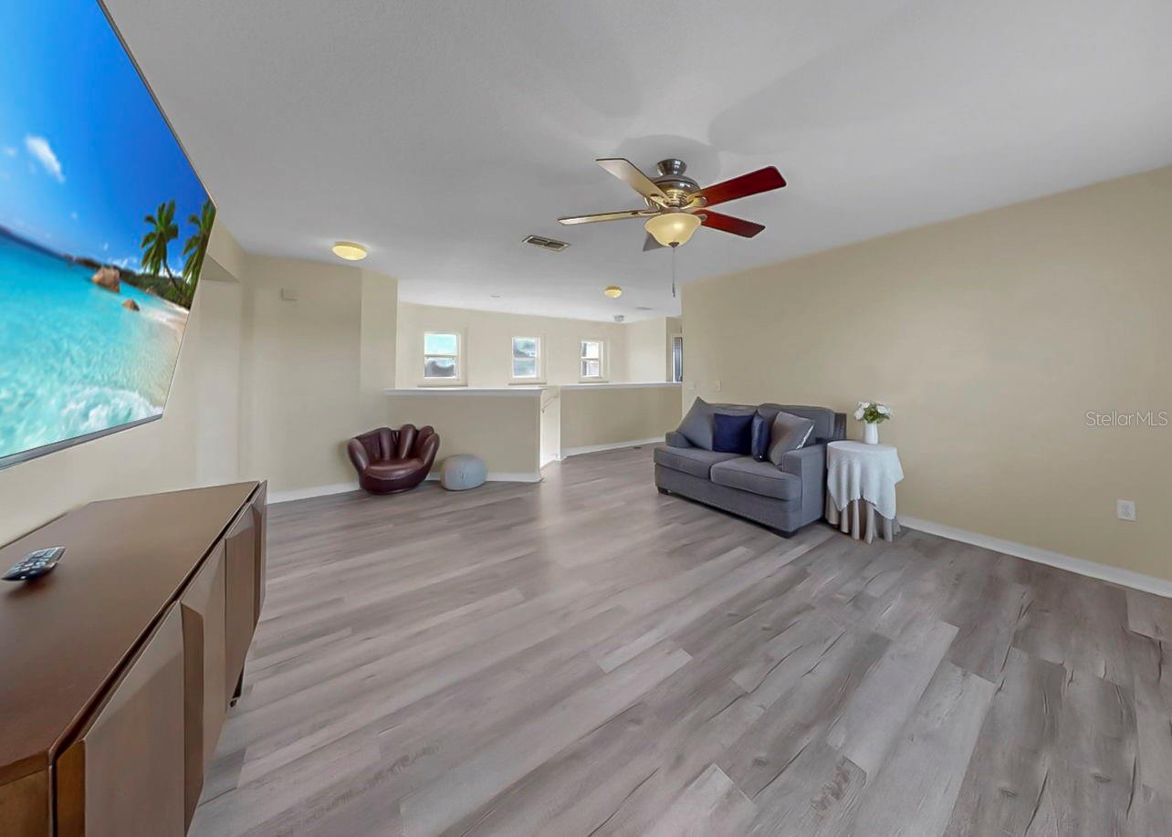 5457 Sandy Shell Dr Property Photo 32