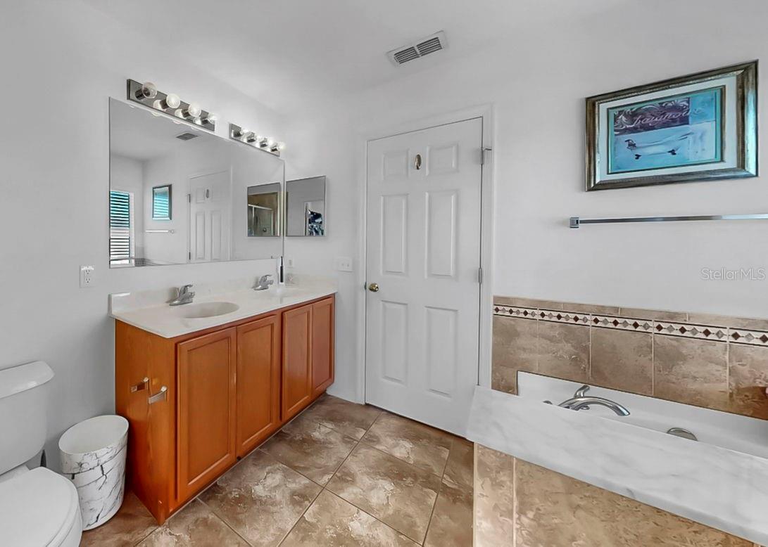 5457 Sandy Shell Dr Property Photo 34