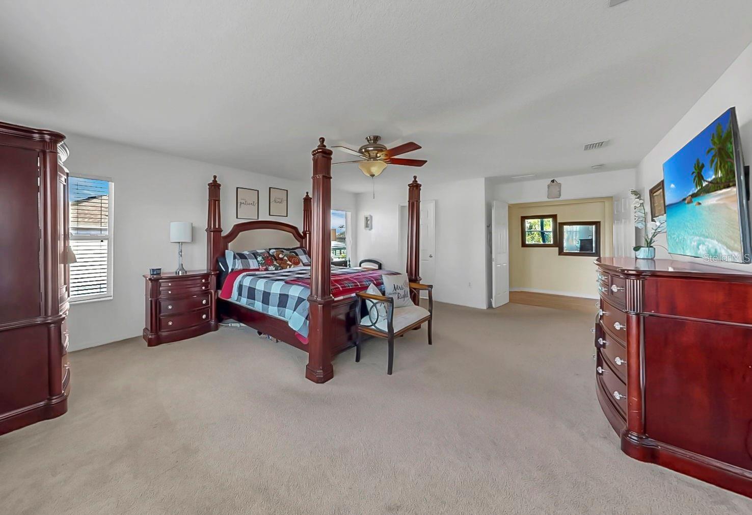 5457 Sandy Shell Dr Property Photo 36