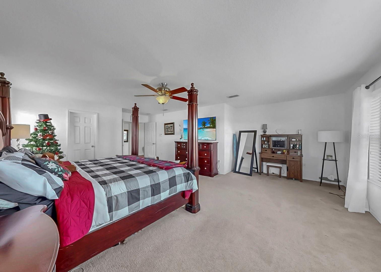 5457 Sandy Shell Dr Property Photo 37