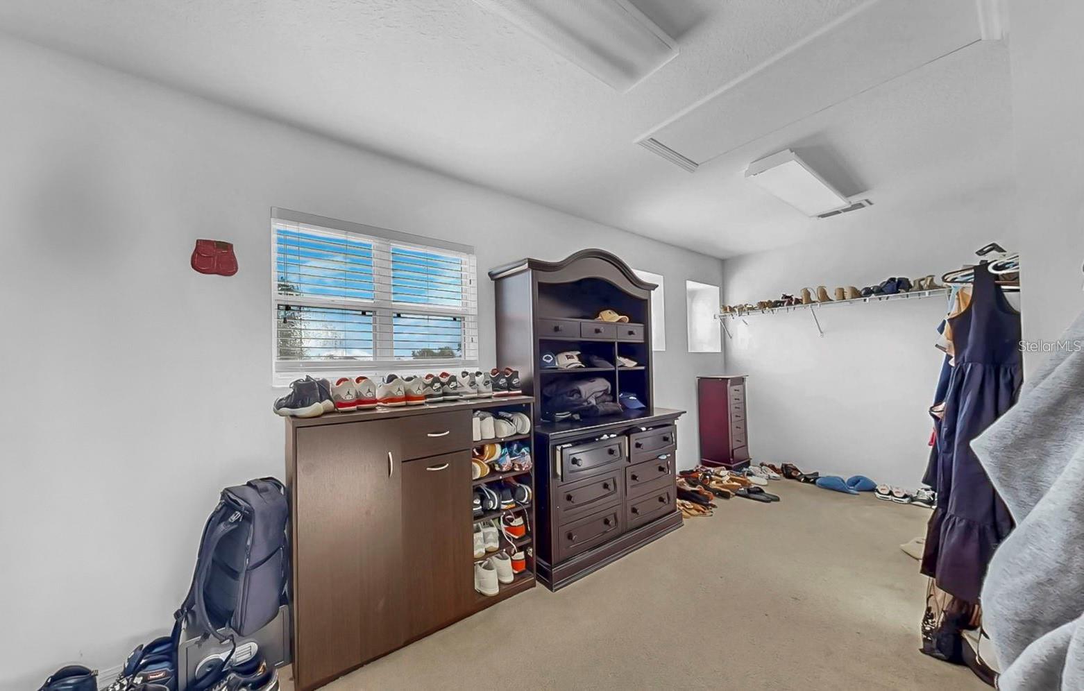 5457 Sandy Shell Dr Property Photo 39