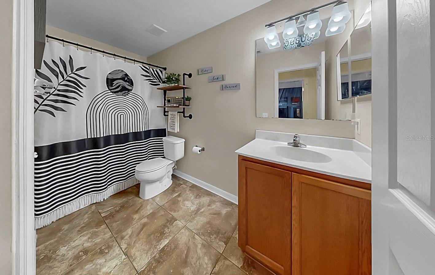 5457 Sandy Shell Dr Property Photo 40