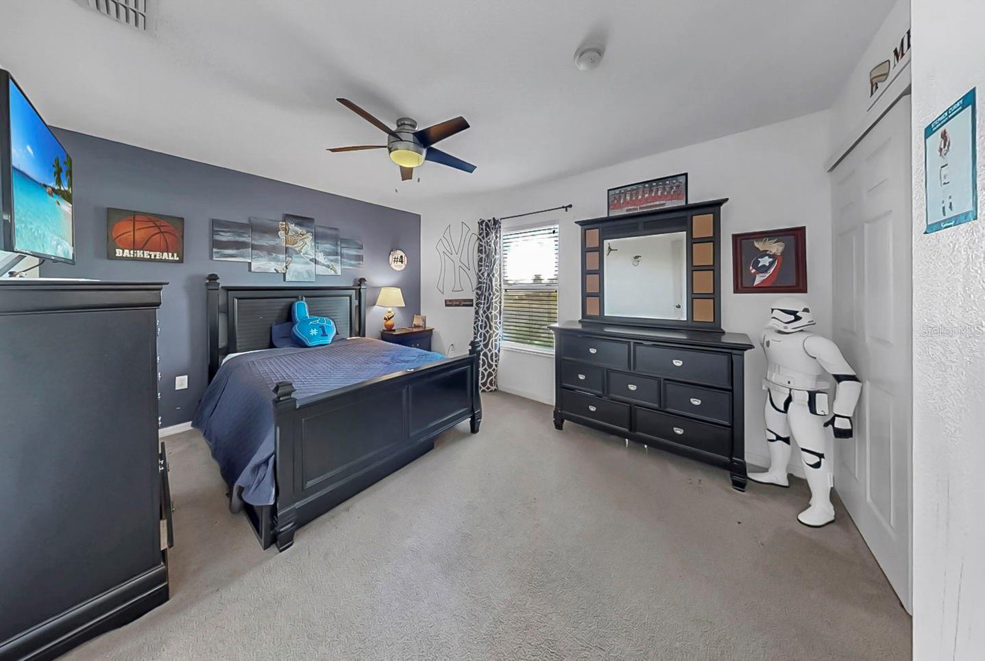 5457 Sandy Shell Dr Property Photo 41