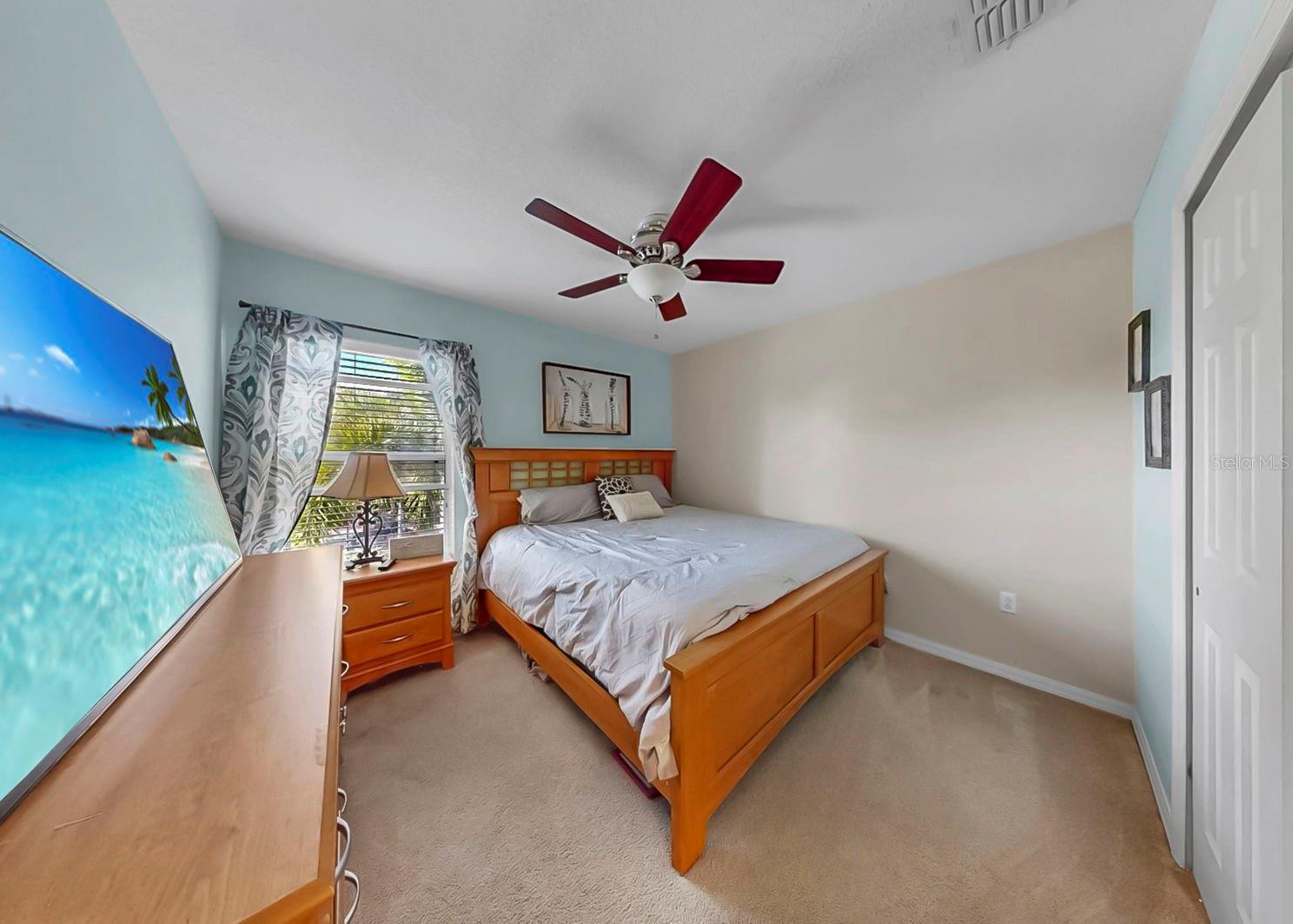 5457 Sandy Shell Dr Property Photo 42