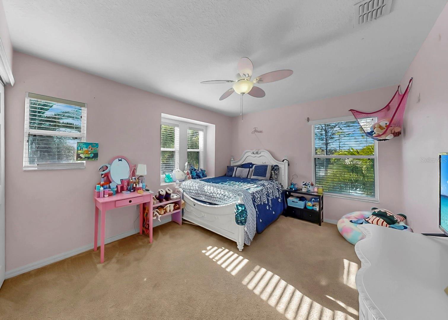 5457 Sandy Shell Dr Property Photo 43