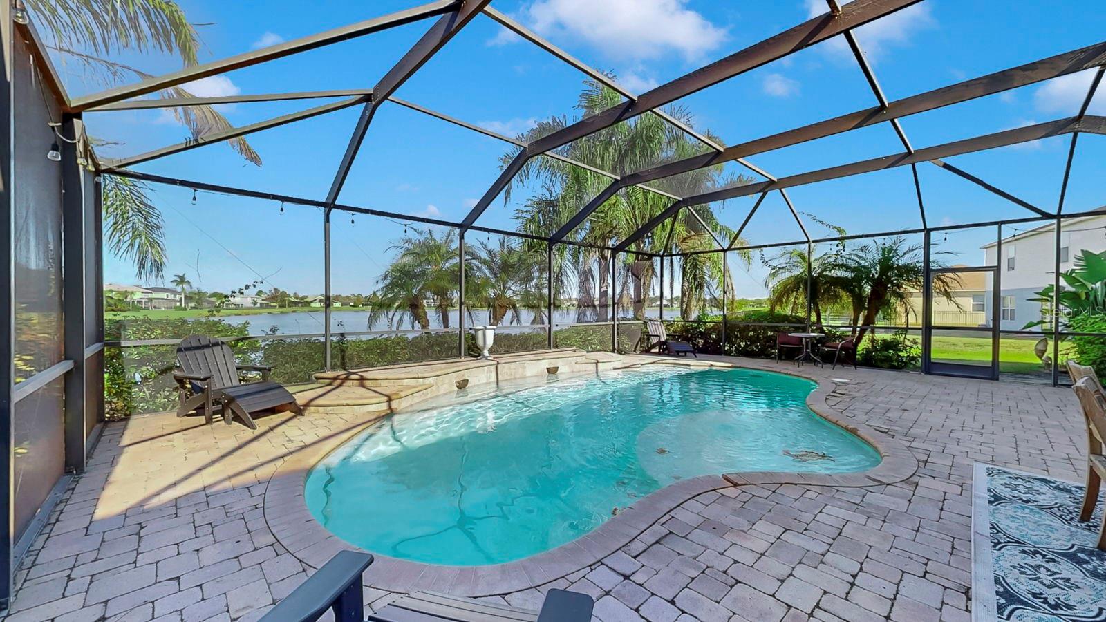 5457 Sandy Shell Dr Property Photo 46