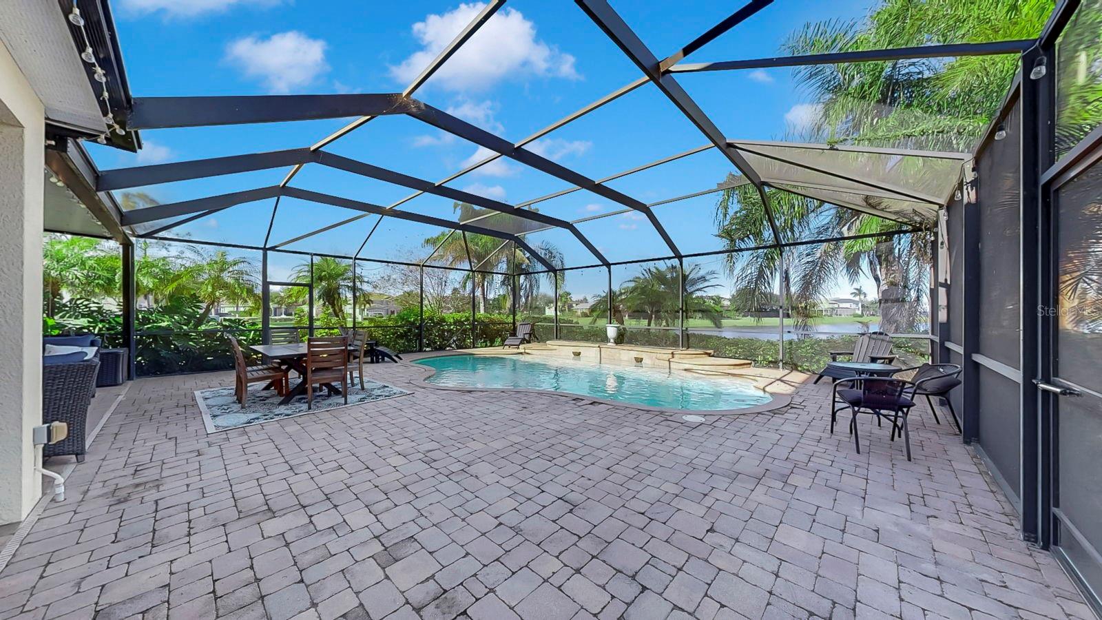 5457 Sandy Shell Dr Property Photo 49