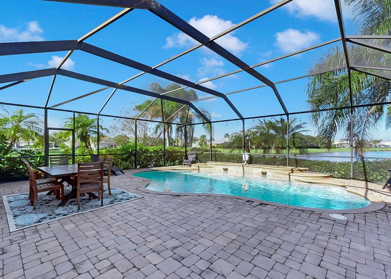 5457 Sandy Shell Dr Property Photo 51