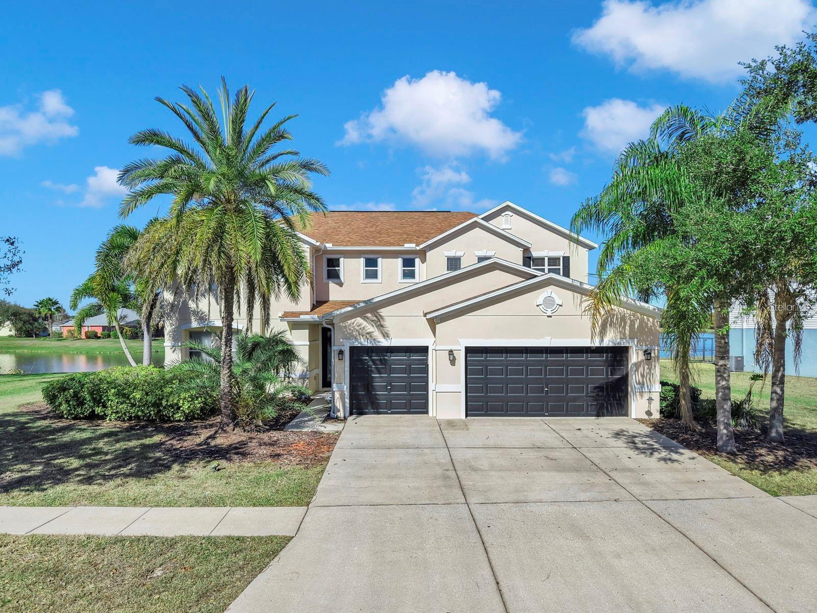 5457 Sandy Shell Dr Property Photo 55